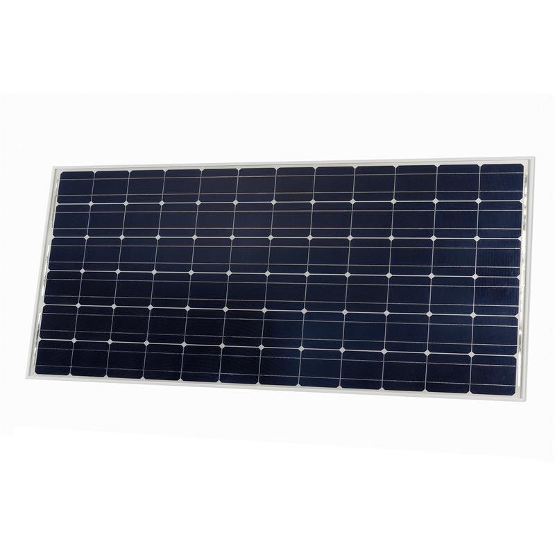 Victron BlueSolar Mono 235W Panel