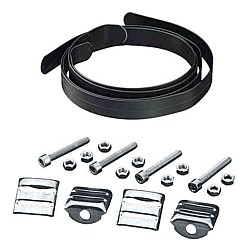 Stretchset tank heavy model (130x30x1,5) per pair