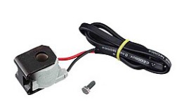 Coil for electrovalve Ceodeux/MED 24 VOLT