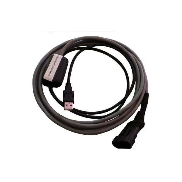 Interfacekabel AGC Zenit USB