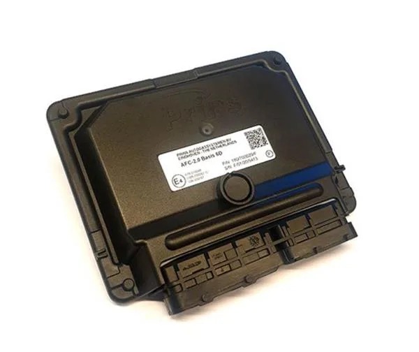 Prins VSI-2.0 - 4/6/8 Cil. Full IM2 ECU USA