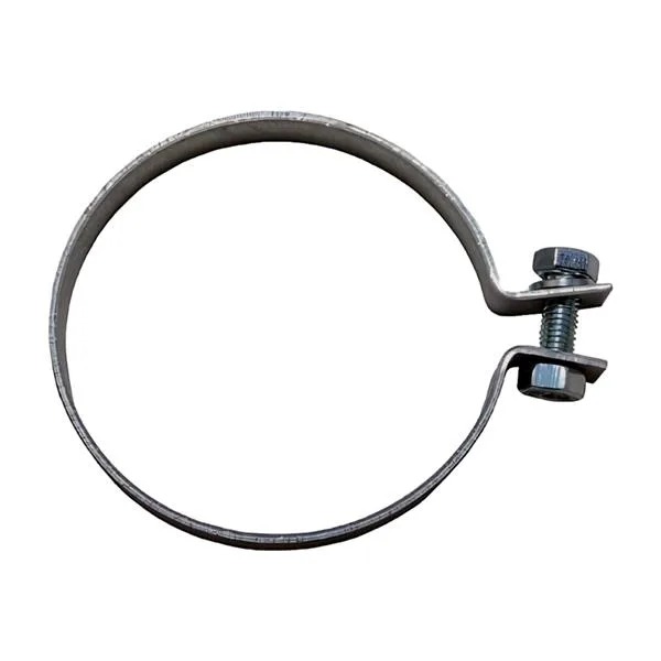 Klem voor LPG filter Prins Autogas – montagesteun 180/80300
