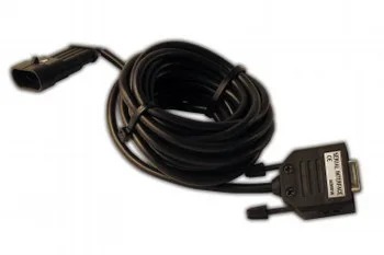 Interfacekabel AEB serieel Bigas Landi Renzo