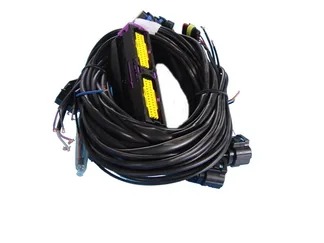 Cable SGISN, general cable, 5/6/8 cyl.