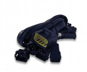 AEB SA143 Bosch 3 Cylinder Injector Cut-Off