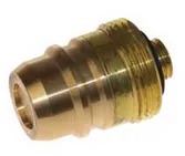 Nippel Spanje 10mm