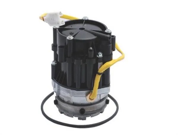 Vialle LPDI Pump PTC-60 – 350010.1