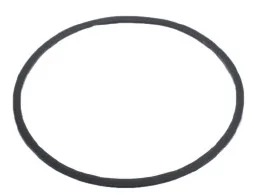 O-Ring Multivalve Vialle ICOM 107,54x3,53mm