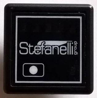 ATW-Stefanelli S.I.S. and S.I.S.+ Switch