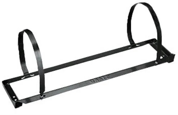 STAKO LPG tank frame Ø450 mm 230 L