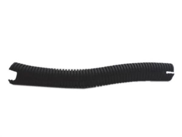 Gaine de protection ondulée, diam: 23 mm par 25 mètres