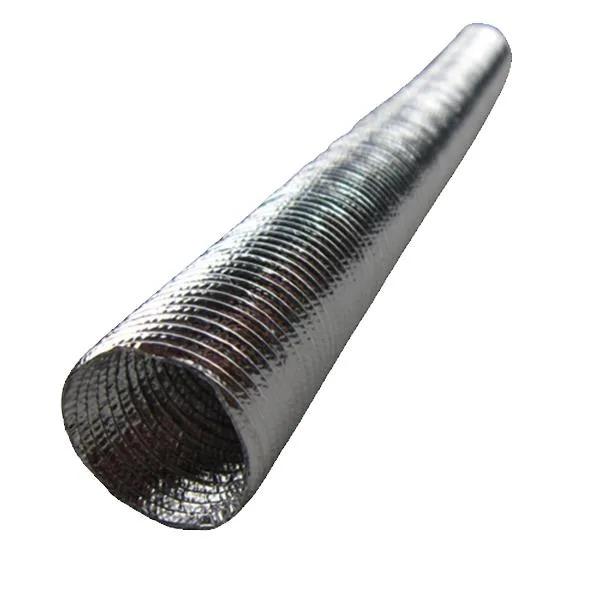 Hitteschild slang 13,6x400mm