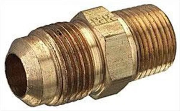 Adaptateur 1/2SAE x 3/8