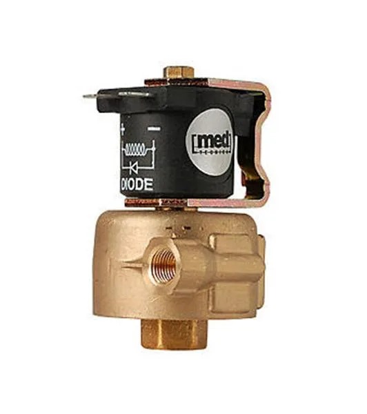 LPG Gasabschaltventil Landi Renzo MED Typ 71 M10x1