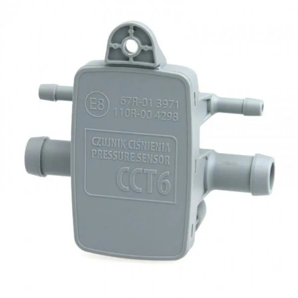 Map-sensor KME for direct injection Nevo SKY CCT6
