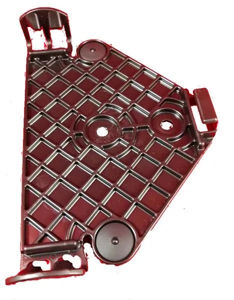 Prins Steun ECU VSI-2 kit