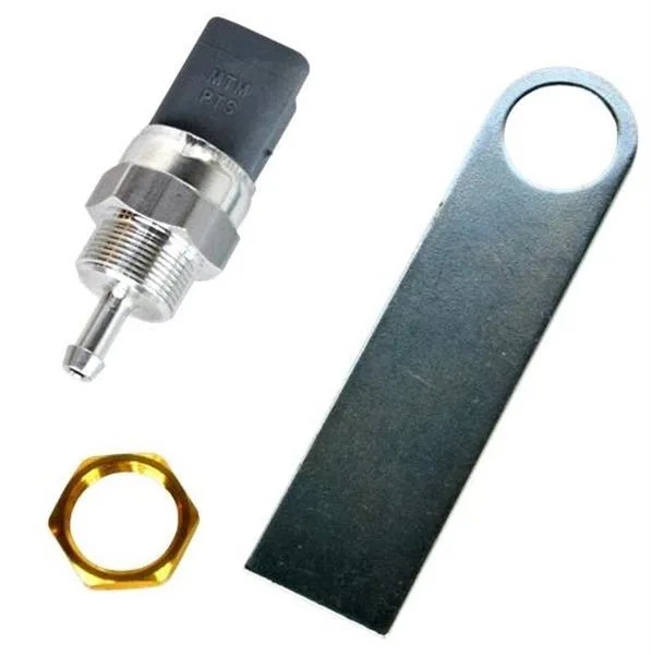 MAP Sensor S65/SDI/P&D