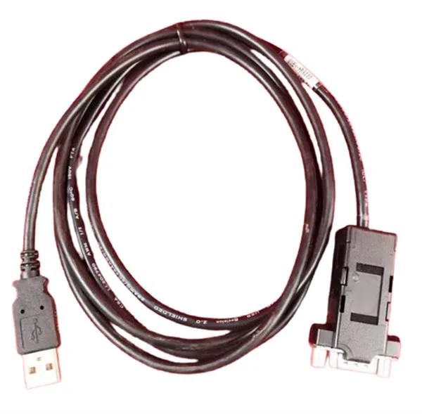 USB2.0-RS232 Converter Kabel voor AG Autogas SGI