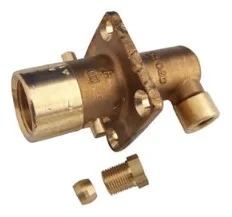 Buitenvuller LPG Bajonet Haaks 8mm UK/NL