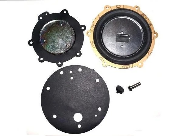 Kit de révision Impco détendeur GPL Cobra