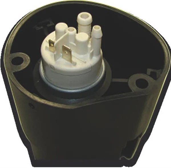 Vialle PTS-50 LPG Pump