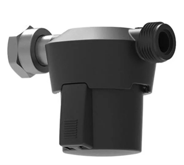 Truma Gasfilter - LPG Filter - nieuw model