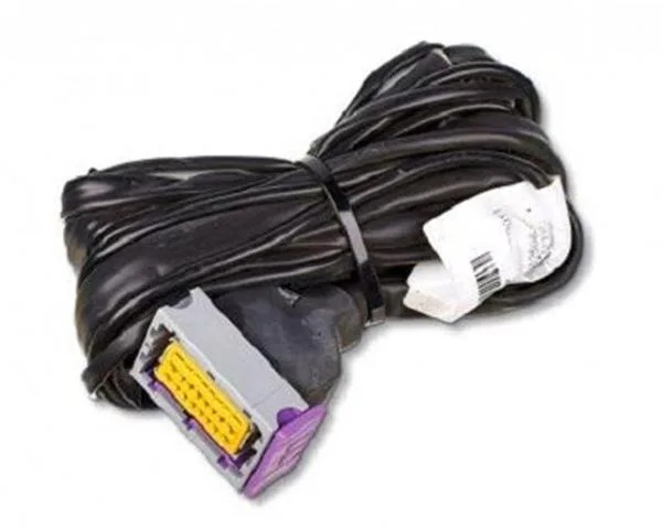 Kabelboom OMVL DREAM XXI-N OBD grijs 4 cil.