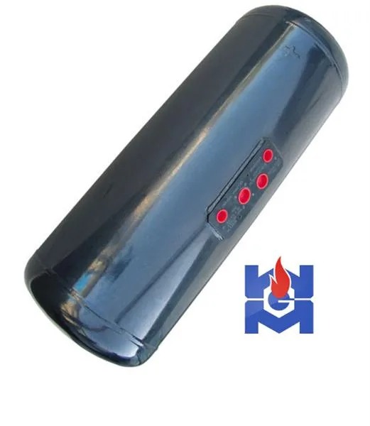 Cil. tank 85ltr.x360x936 naakt GZWM 4-gats
