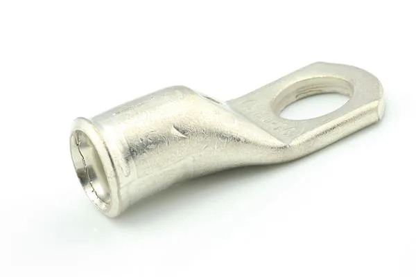 Buiskabelschoen  95mm² d10.5 per stuk