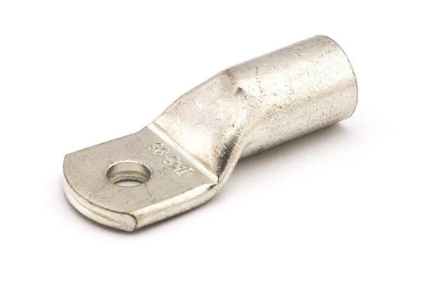 Buiskabelschoen 95mm² d8 per stuk