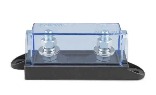 Victron MEGA-fuse holder
