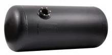 Cilindrische LPG-tank 400×897 mm 100 L