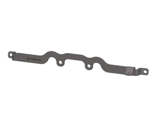Beugel Injectorrail Links GM L82/L83/L84/L86/L87/L8T/LT1