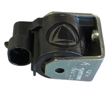 MED BM12 Magneetventiel Spoel 12V LPG