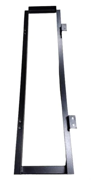 Frame for LPG Tank 180L D.450 Van Meenen