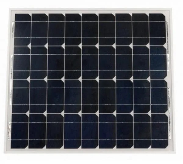 Victron Solar Panel 90W-12V Mono 780x668x30mm