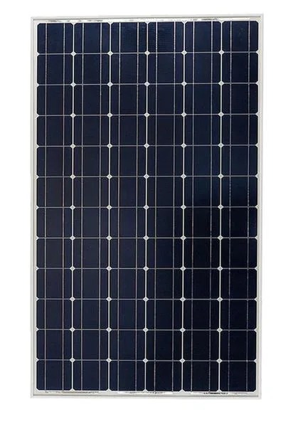 Victron Solar Panel 305W-20V Mono Series 4b