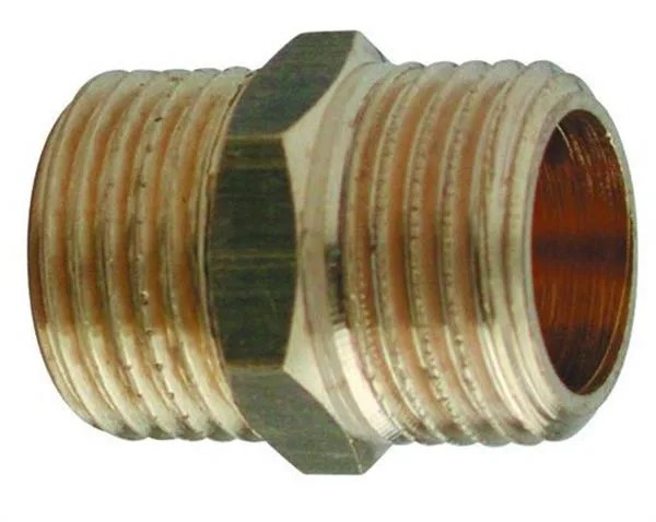Adaptateur 3/8