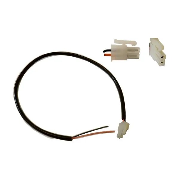 Remote cable for Telair Generator TIG6000G