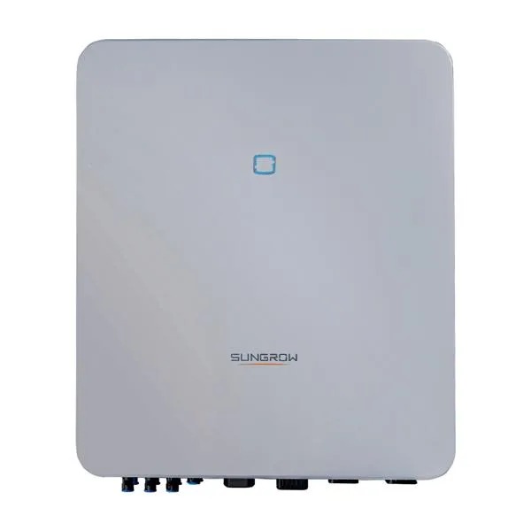 Sungrow SG5.0RT V115 5kW solar inverter