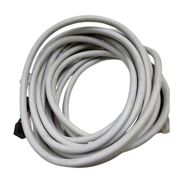 Telair generator control cable 5 meters