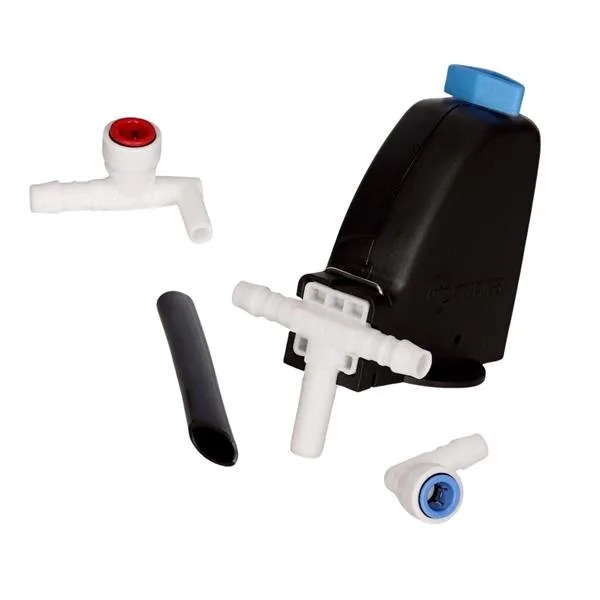 Truma FrostControl wateraansluiting Ø10mm