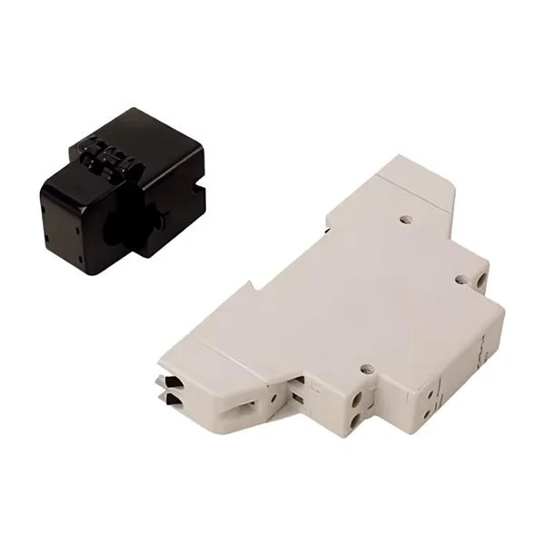 Sungrow smart energy meter 1-phase 100A RS485 Modbus