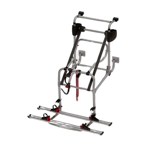 Fiamma Carry-Bike Lift 77 fietsendrager camper