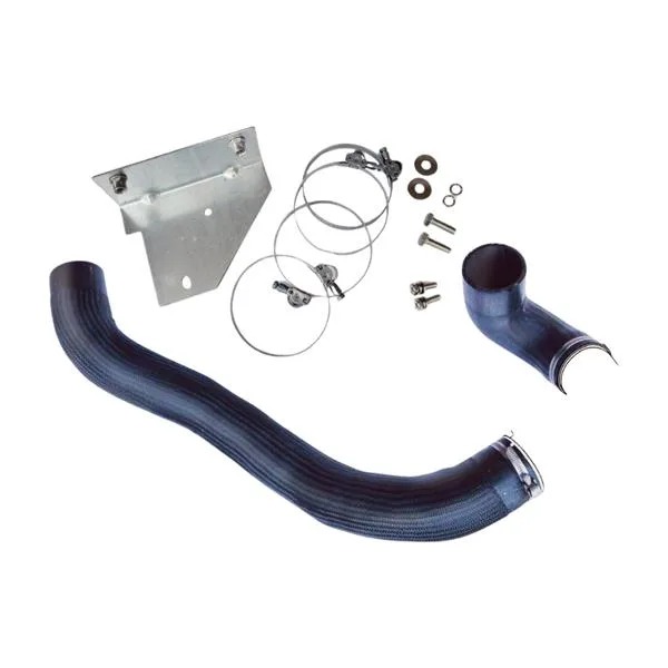 Telair Kit Ultra Comfort A/C Fiat Ducato X290 2014–2020