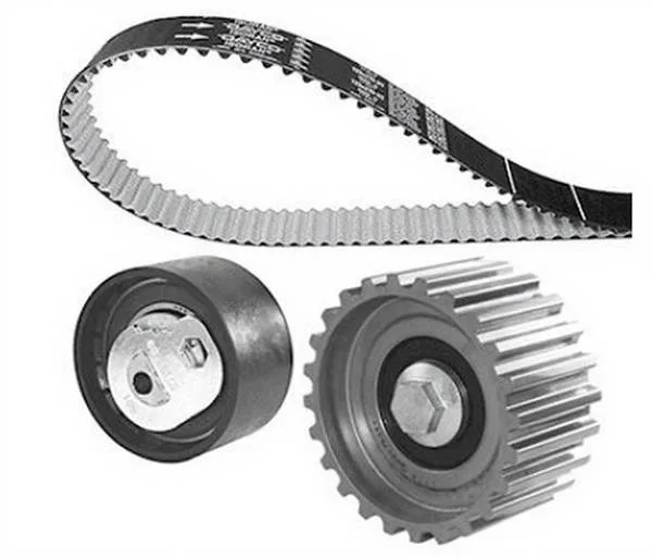 Dayco KTB339 Distributieriemset Ducato 2.3