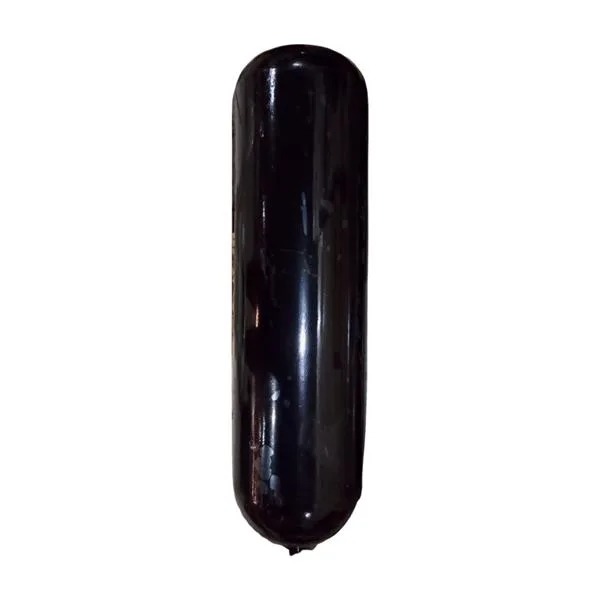 CNG Tank 30 L 240×920 mm R110
