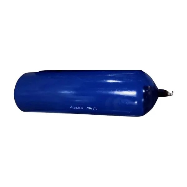 CNG Tank 42 L 270×930 mm R110