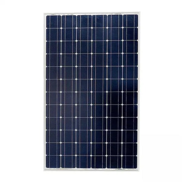 Victron BlueSolar 175Wp poly solar panel