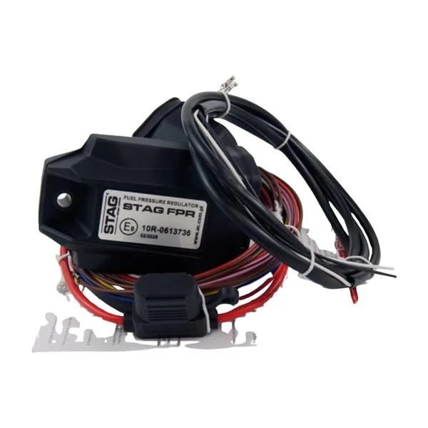 STAG FPR KPL régulateur de pression carburant